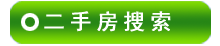 �żҽ���ַ�Դ����