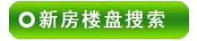 �żҽ�¥������